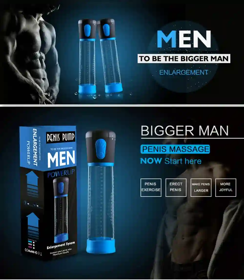 love dolls for men, sex toys for men