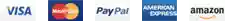 Safe payment methods