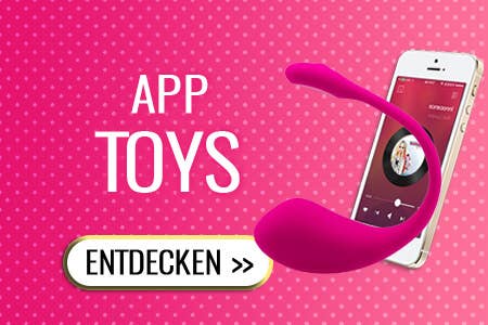 App Sex Toys. App Controlled Adult Toys. Remote love toys