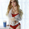 cosplay doll