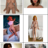 SEX DOLL REPLACEMENT